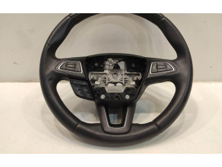 Lenkrad Ford Focus  2004 - 2010 года F1EB3600JE3ZHE      