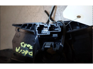 Подрулевой шлейф SRS 255672302R   Dacia Sandero