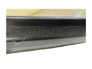 Zpětné zrcátko  Toyota Hilux (AN10, AN20, AN30) 2008  E4022243, E4012243  