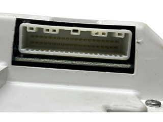 Панель приборов 8380030E91   Lexus GS 300 350 430 450H       