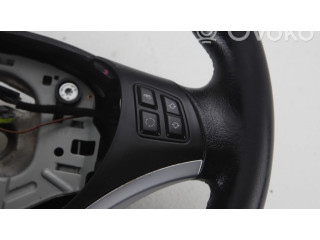 Volant BMW X1 E84 2011 6795574  