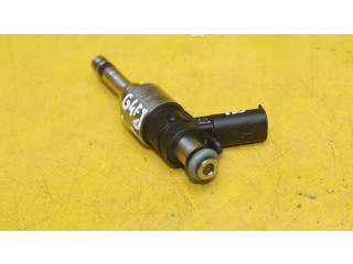 Vstřikovač 9041080014   KIA Ceed     