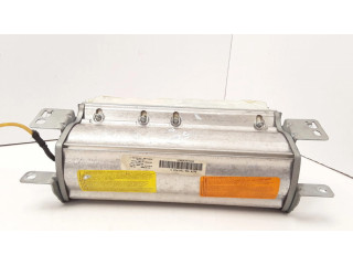 Подушка безопасности пассажира 606923530, 30348004B   Alfa Romeo 166