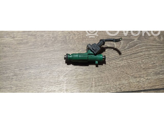 Форсунка 0280155770    Fiat Stilo   