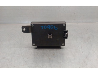 Блок управления 287154209968   Tata Indica Vista I