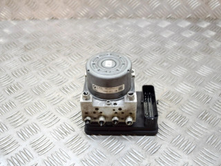 Блок АБС 6892888, 10091865533   BMW  i3  2013-- года