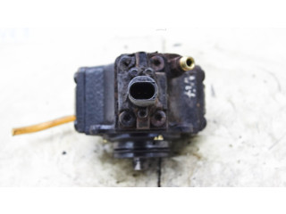 Vstřikovač 0445010013, a6110700601   Mercedes-Benz Vito Viano W638     