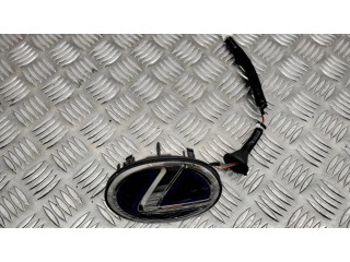 Радар круиз контроля     9C057311019478  Lexus RX 450H