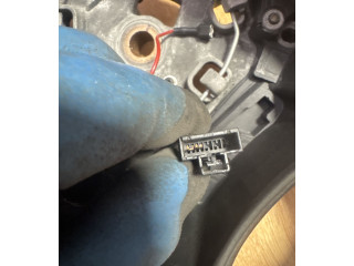 Volant Peugeot 407 2006 9656242677  