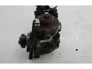 Vstřikovací čerpadlo 0445010681, 31372081   Volvo V40    - 