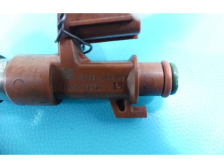Форсунка 23250-38020, IMPRK1191784    Lexus LS 460 - 600H   