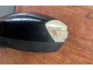 Zpětné zrcátko  Ford Grand C-MAX 2011  21986805  