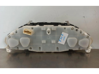 Панель приборов 9674643080G   Peugeot 208       