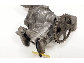 Čerpadlo oleje 9431291021, 9644350880   Citroen C4 Grand Picasso   RHJ