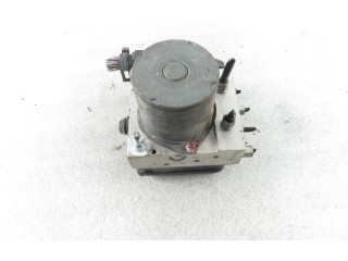 Řídící jednotka sh1518881a, 275700-6347   Mazda 6 2016