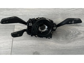 Подрулевой переключатель 8V0953521HB, 8V0953502AH   Audi A3 S3 8V