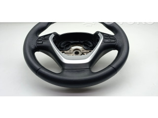 Volant BMW M3 F80 2011 62560033D, 62560180D  