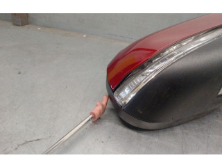 Zpětné zrcátko  Volvo V60 2011  31402633, 31402633  