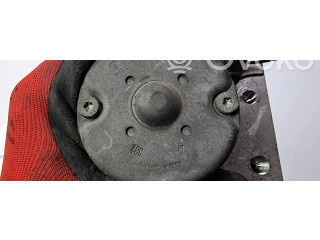 Jednotka ABS    Volkswagen PASSAT B5.5 2003
