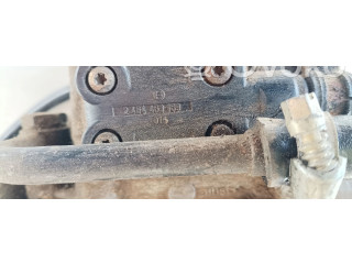 Vstřikovací čerpadlo DK5ATE   Peugeot 605    THY 