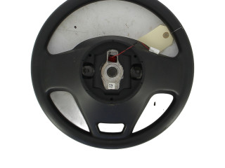 Volant Fiat Fiorino 2020 735690705  