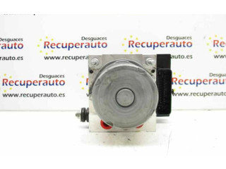 Jednotka ABS 9664532380   Peugeot 3008 I 2009