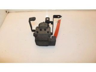 Jednotka ABS 5891025402, 5891025402   Hyundai Accent 2005