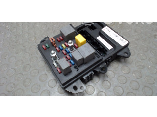   Pojistková skříňka 919502F061, NICHTZUTREFFEND   KIA Cerato 2005