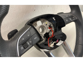 Volant Audi Q5 SQ5 2020 80a419091, 3111773B2V  