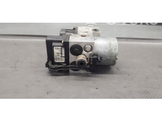 Jednotka ABS 0273004351   Peugeot 406 1998