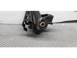 Топливная рампа 036133319BT   Skoda Fabia Mk1 (6Y)  
