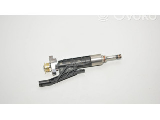 Vstřikovač 7639990, 0261500539   BMW 2 F22 F23  pro benzínový motor 2.0 B48B20B 230i