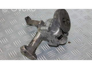 Čerpadlo oleje 12730852, 1720898   BMW 5 E28 0.0  