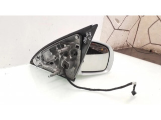 Zpětné zrcátko pravé Mercedes-Benz R W251 2007  411234  