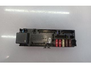 Блок управления A0005400372   Mercedes-Benz C W202