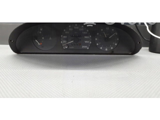 Дисплей    46461395   Fiat Punto (176)