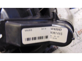 Вентилятор печки    939741S   Jeep Grand Cherokee (WK)