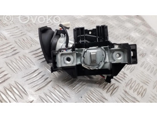 Комплект блоков управления 5Q0905865   Audi A3 S3 8V