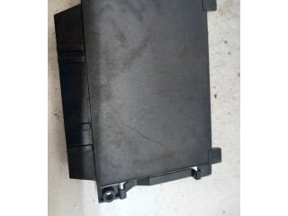 Блок управления коробкой передач A0305454332, 0305454332   Mercedes-Benz CLK A209 C209