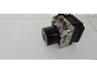 Блок АБС 7H0907379R, 10092603123   Volkswagen  Transporter - Caravelle T5  2003 - 2015 года