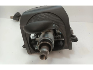 Volant Mercedes-Benz CLK A209 C209  A2094601516  