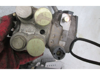 Jednotka ABS    KIA Clarus 1997