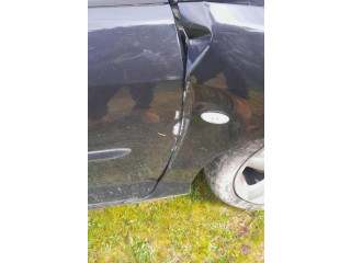 Volant Peugeot 407 2006 4109HW, 4109HW  