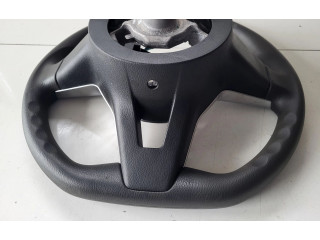 Volant Nissan Micra K14 2018 484305FA3A  