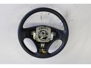 Volant Fiat Bravo - Brava 1996   