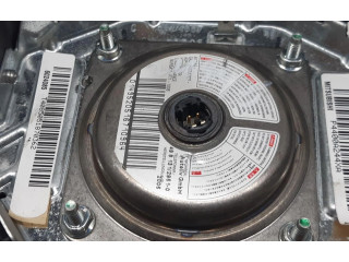 Подушка безопасности двери P4400A244XA   Mitsubishi Colt CZ3