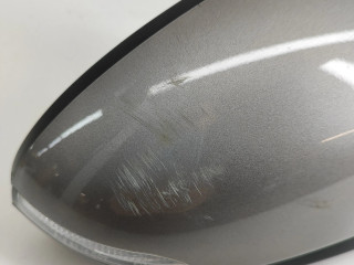 Zpětné zrcátko pravé Hyundai Ioniq 2022  87620G2510  