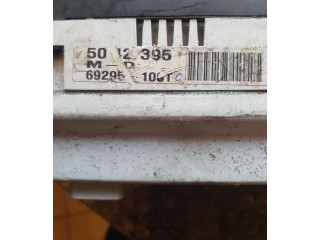 Панель приборов 69295100t, 5012395   Saab 9-3 Ver1       