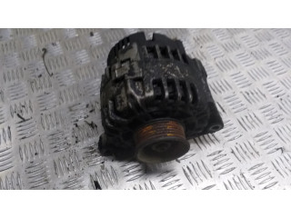 Генератор 059903015GX   Audi A6 S6 C5 4B 2.5     