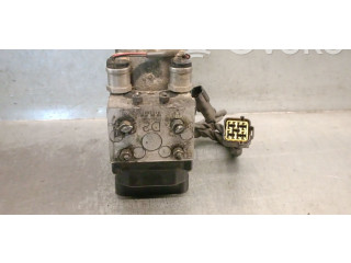Jednotka ABS 27536AE001, 27539AE001   Subaru Legacy 2001